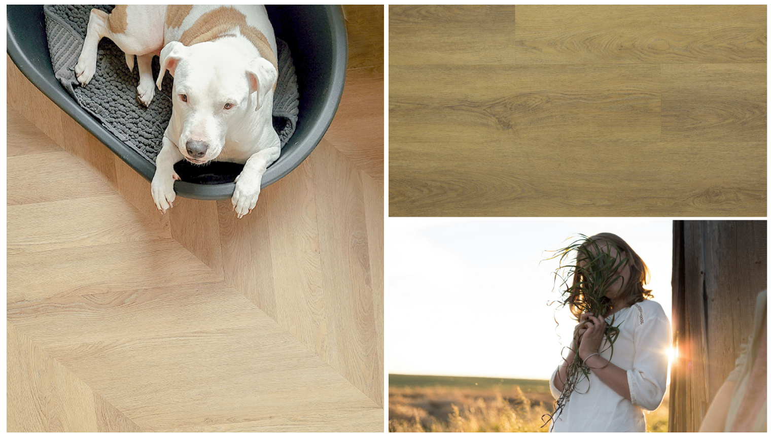 Style Register 2,5mm collectie