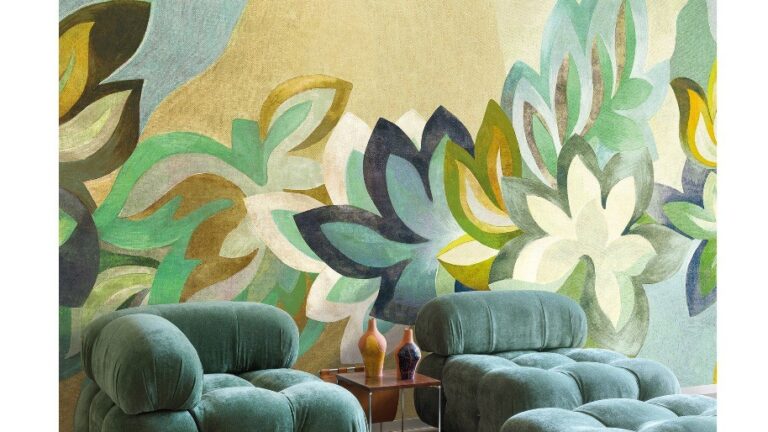 Rhapsody – Masureel