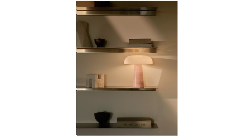 Design For The People GLOSSY serie