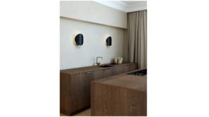 DESIGN FOR THE PEOPLE