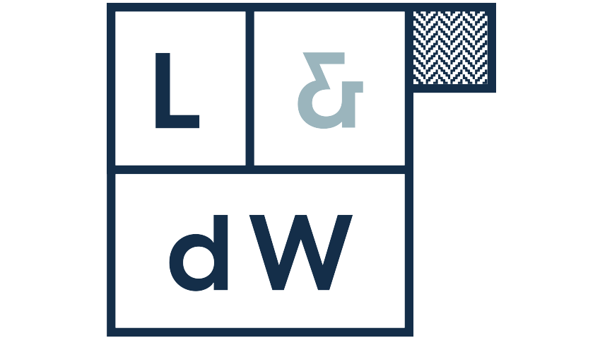 Leffring & De Wilde BV