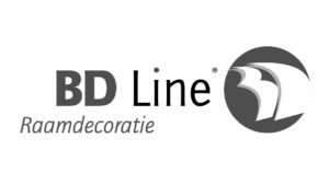 BD-Line Binnenzonwering BV