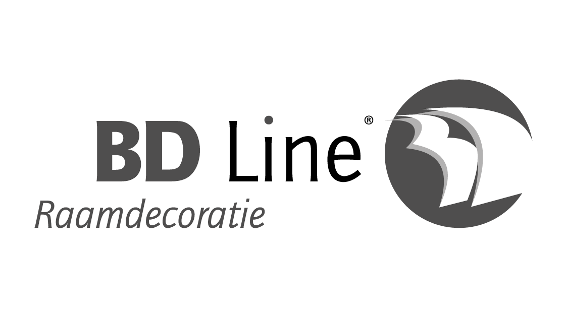 BD-Line Binnenzonwering BV