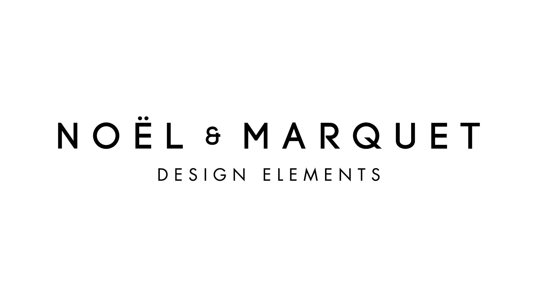 Noël & Marquet by NMC sa