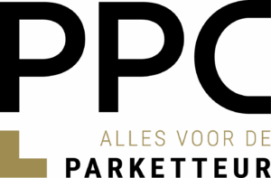 Plinten & Profielen Centrale BV