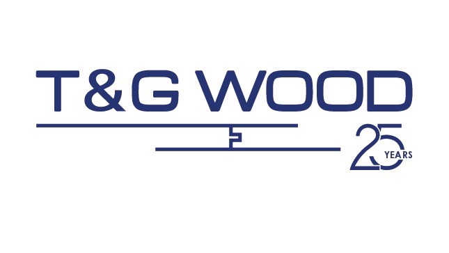 T&G Wood International BV