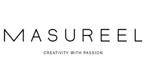 Masureel International