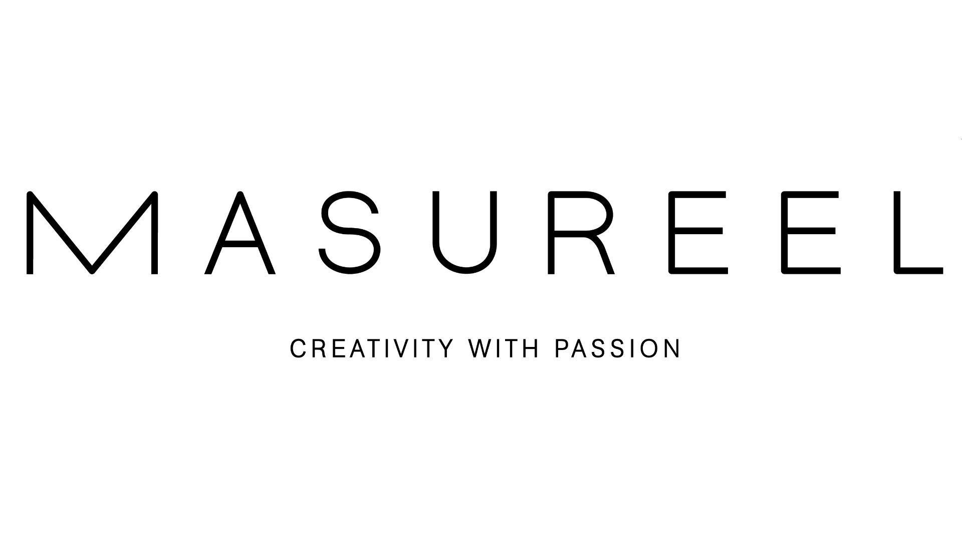 Masureel International