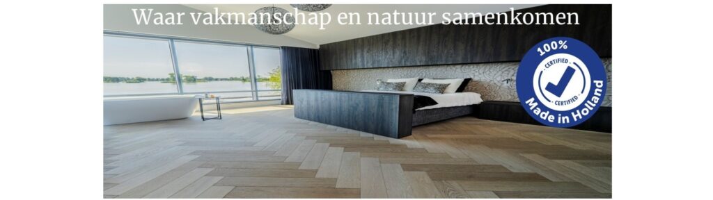 Veno Wood Flooring