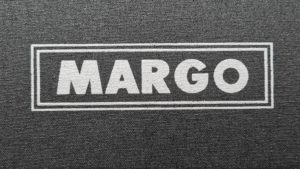 Margo Textile