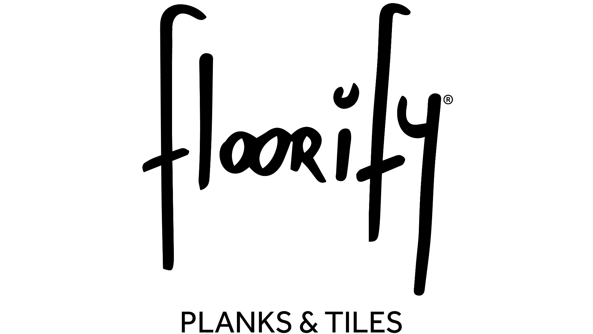 Floorify