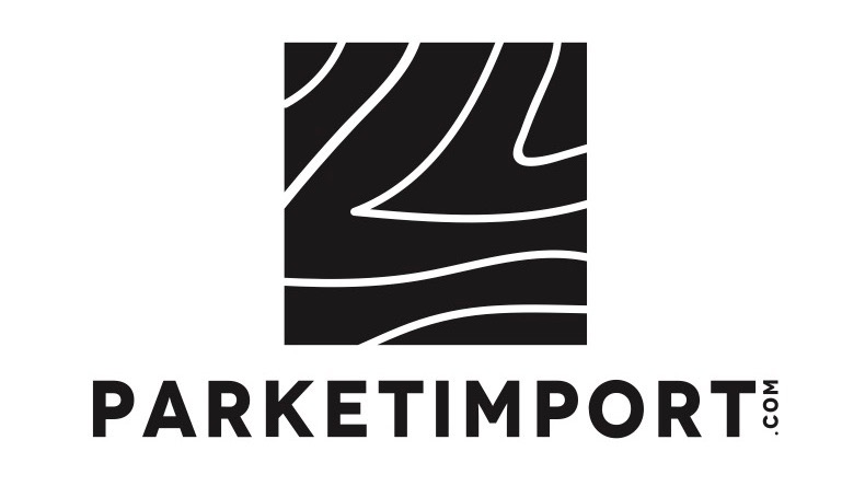 Parketimport BV