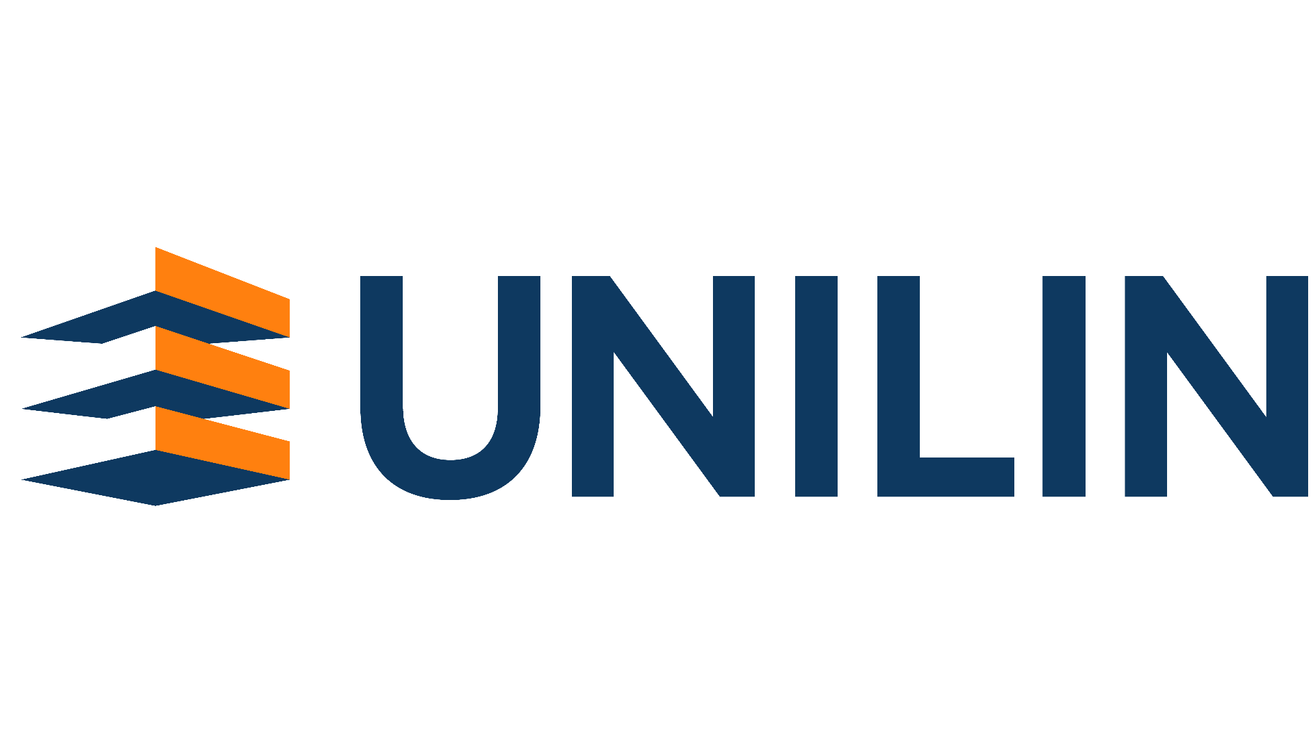 Unilin Flooring Nederland BV