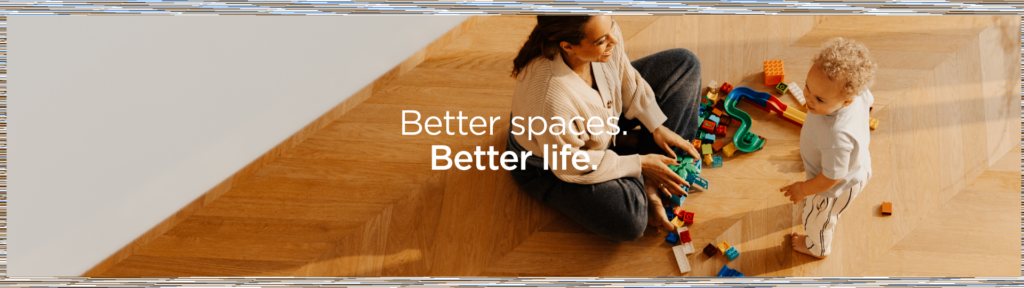 Unilin Flooring Nederland BV