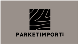 Parketimport BV