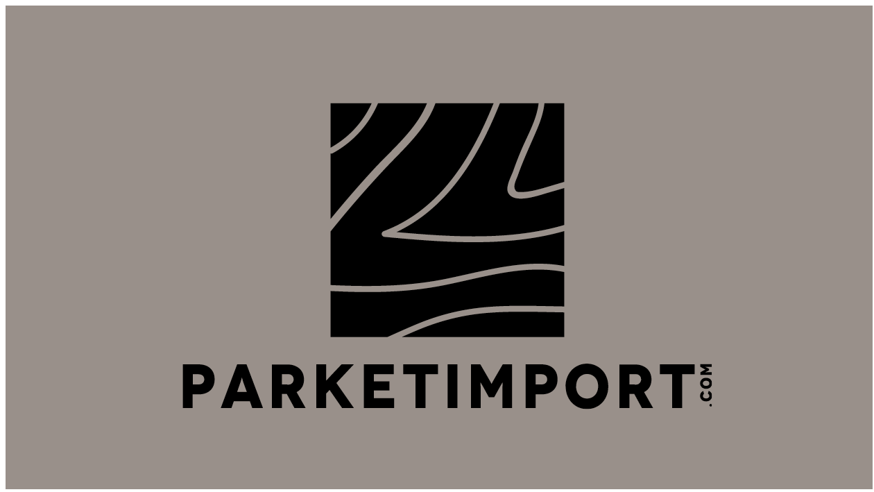 Parketimport BV