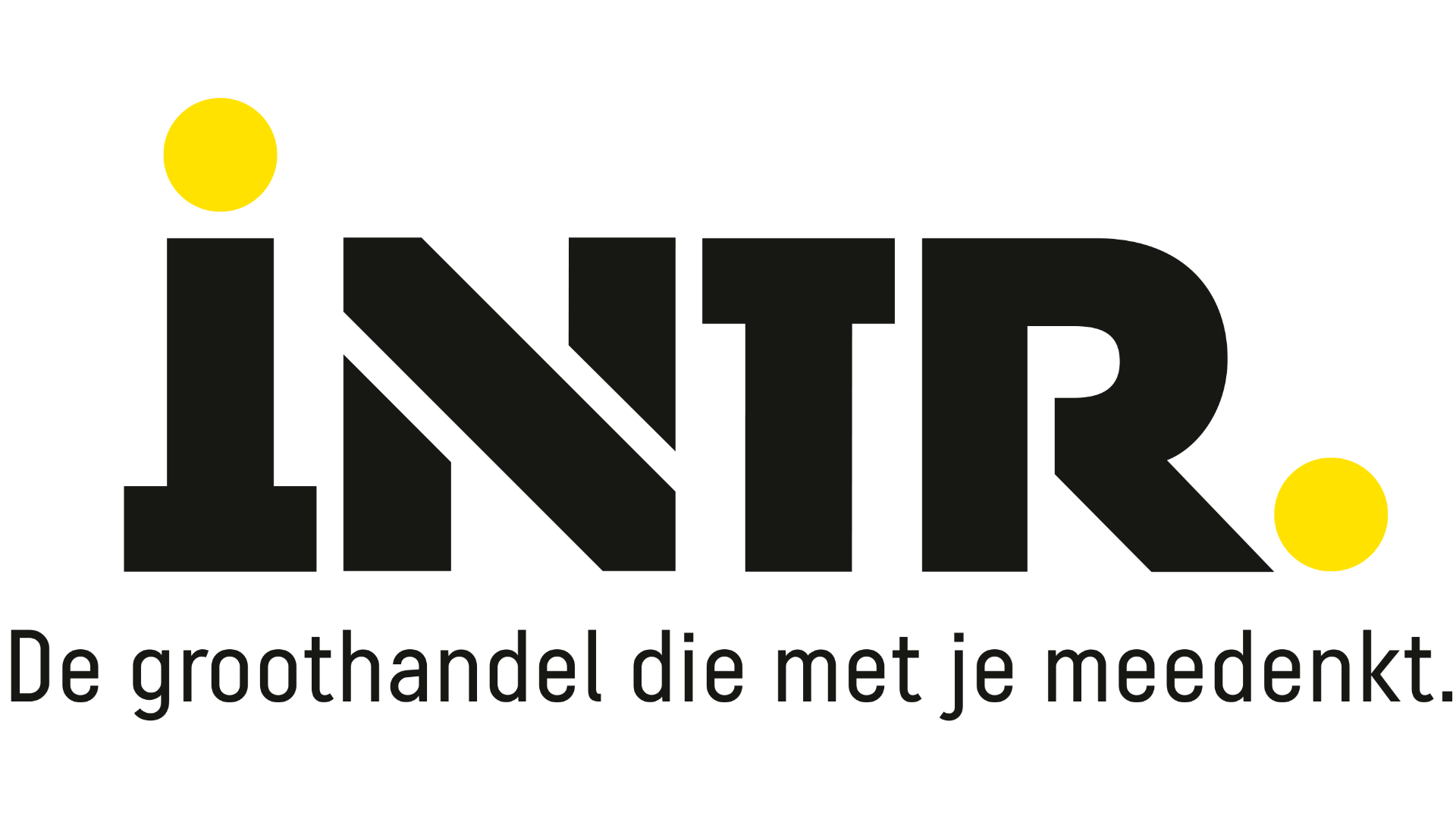 INTR.