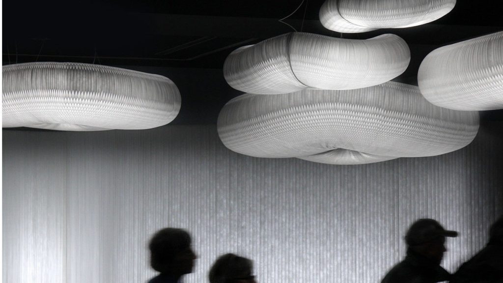 Verlichting