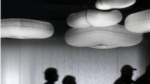 Verlichting
