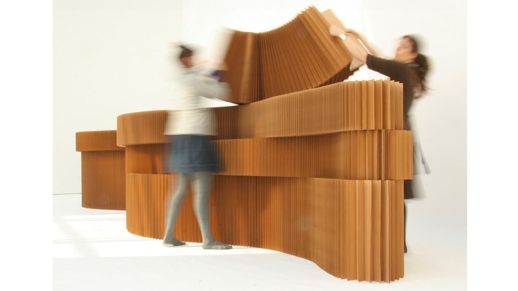 softblock