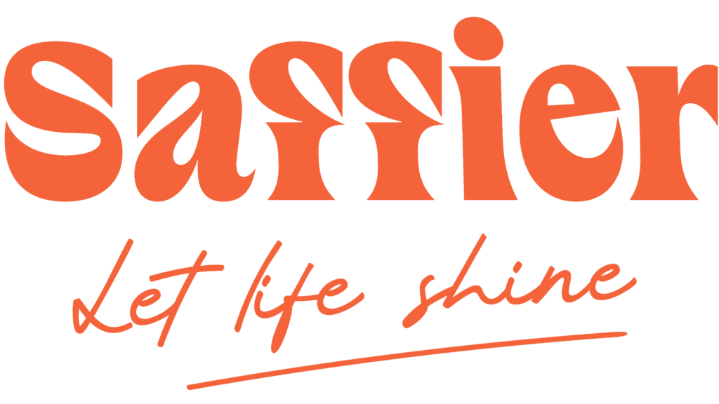 Saffier