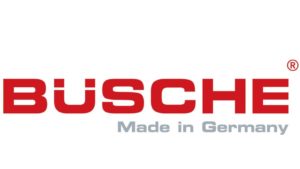 Büsche