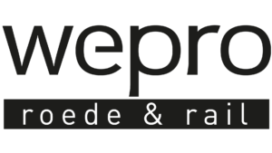 Wepro Raamdecoratie