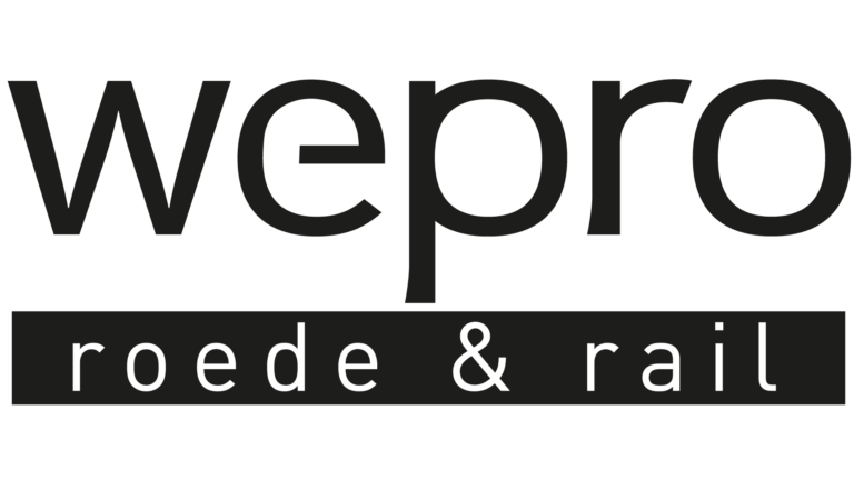 Wepro Raamdecoratie