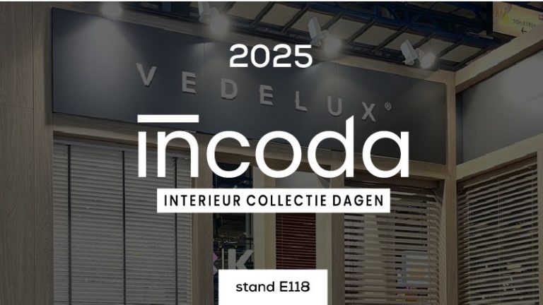 InCoDa 2025