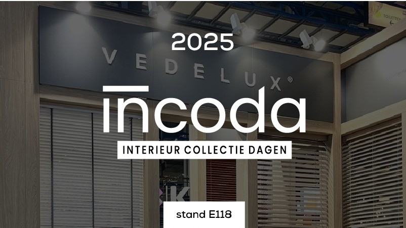 InCoDa 2025
