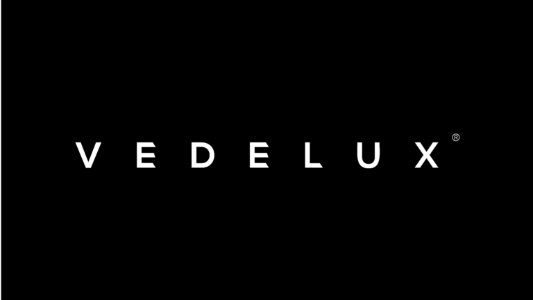 Vedelux – The Desired Multifunctional