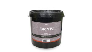 SKYN Muurverf