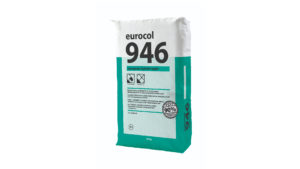 946 EUROPLAN HYBRID REPAIR