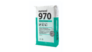 970 EUROPLAN NIVOHYBRID