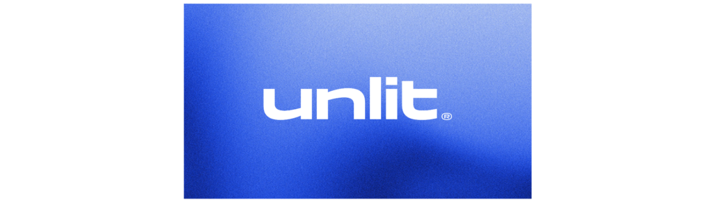 Unlit B.V.