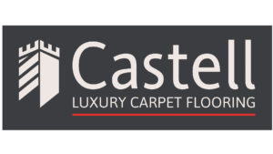 Castell Luxury Carpet Flooring