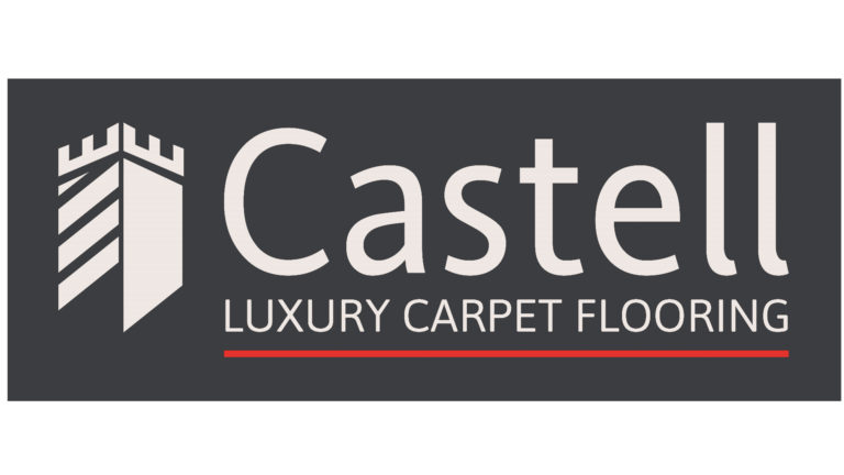 Castell Luxury Carpet Flooring
