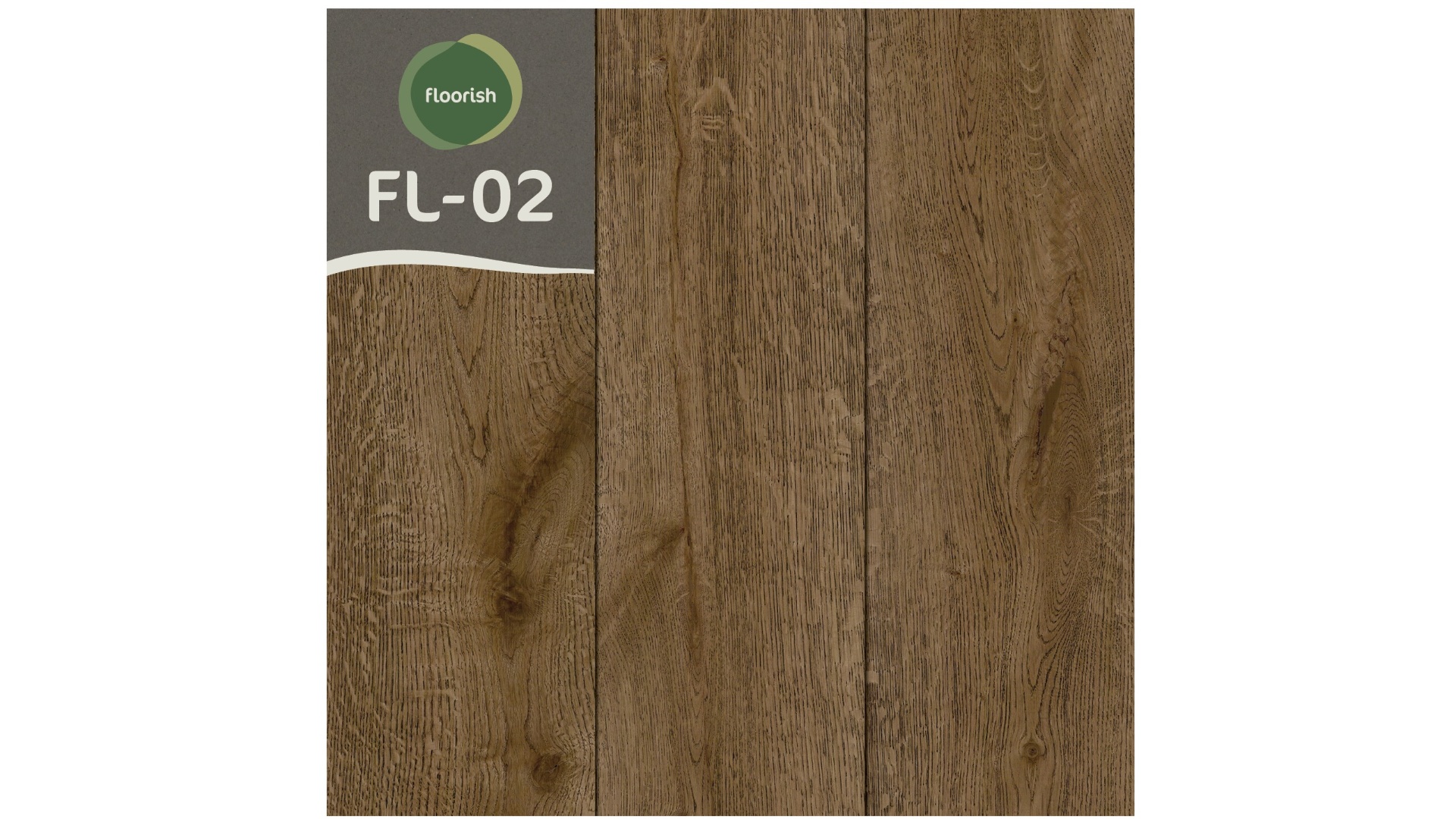 Floorish FL-02
