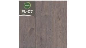Floorish FL-07