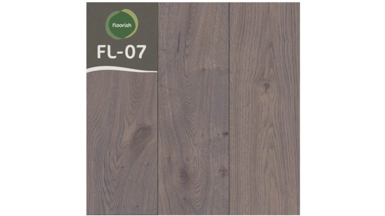 Floorish FL-07