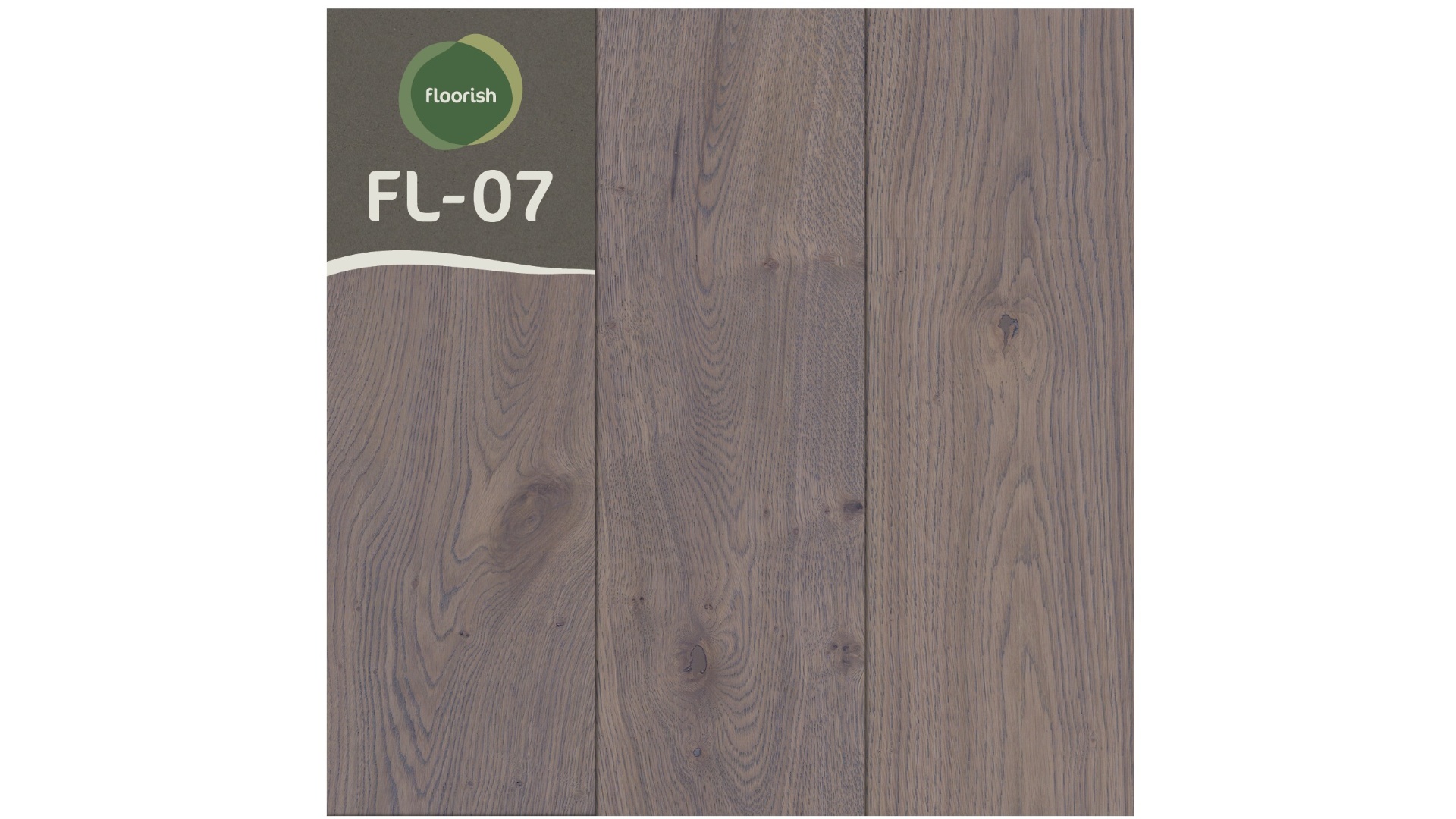 Floorish FL-07