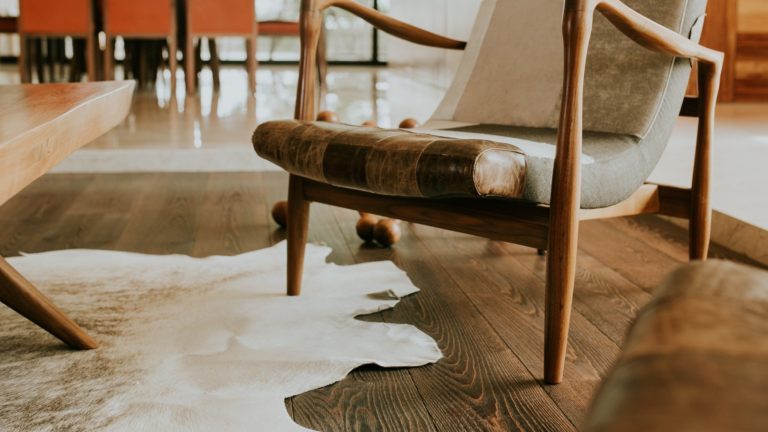 Planed Oak Collection