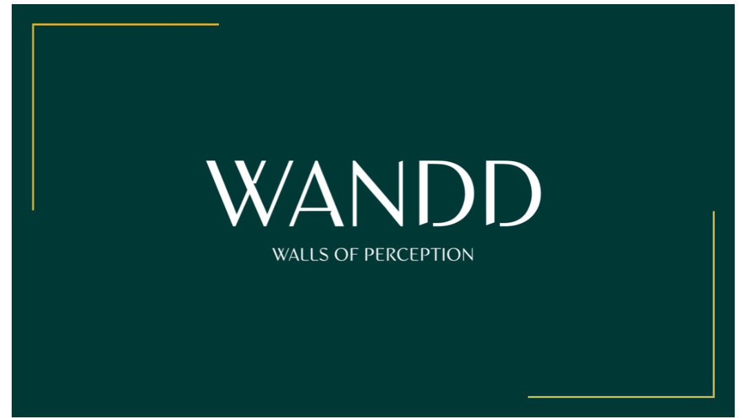 Wandd