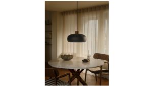 Design For The People  Aurelio