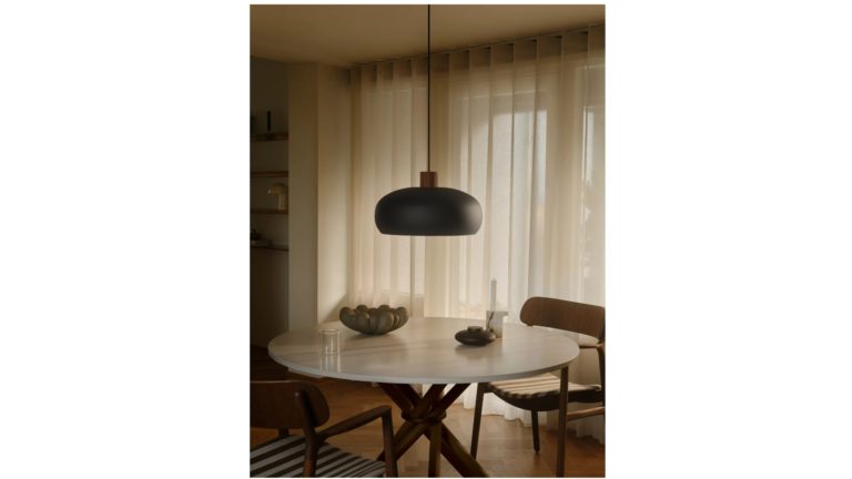 Design For The People  Aurelio