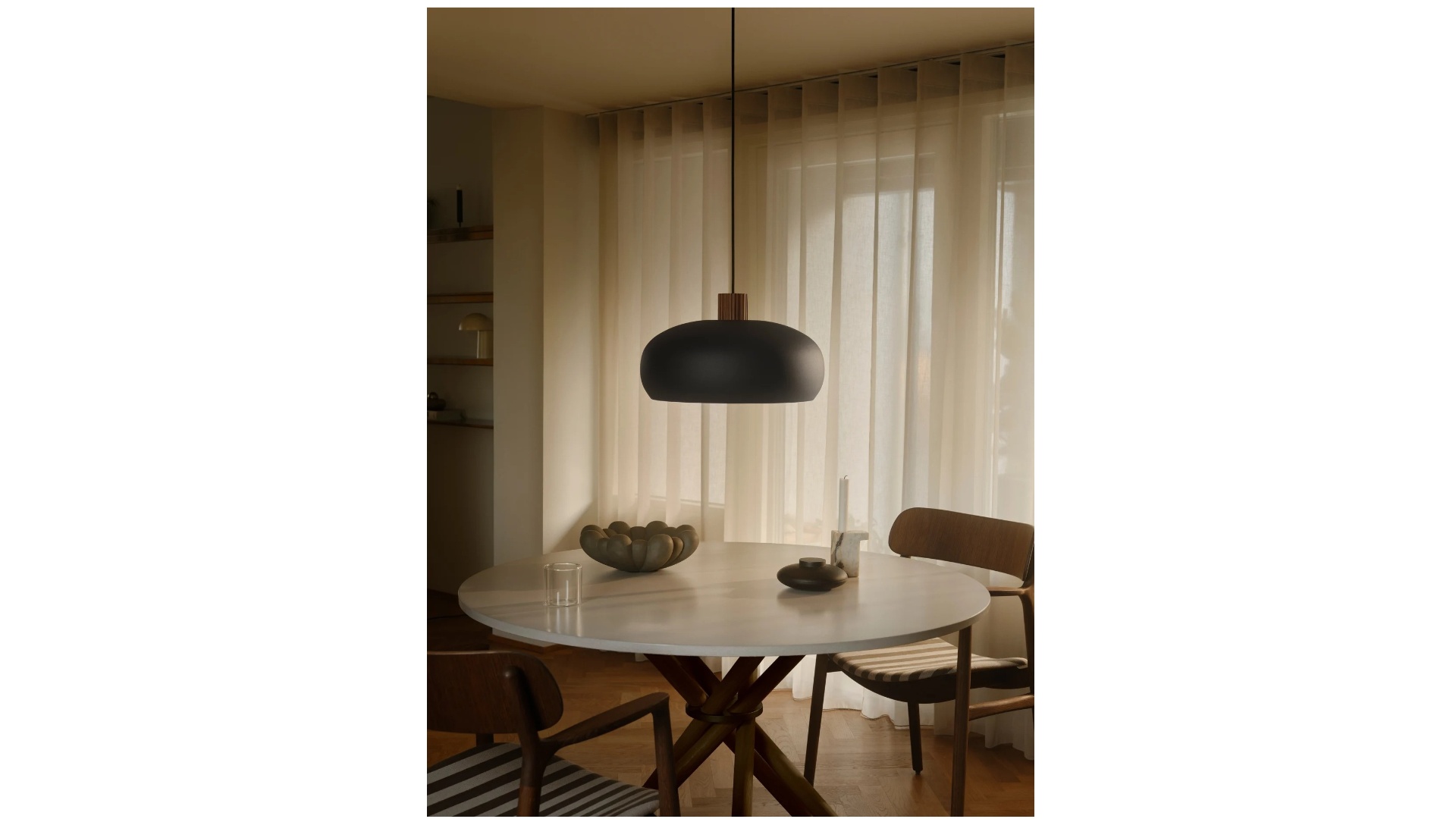 Design For The People  Aurelio
