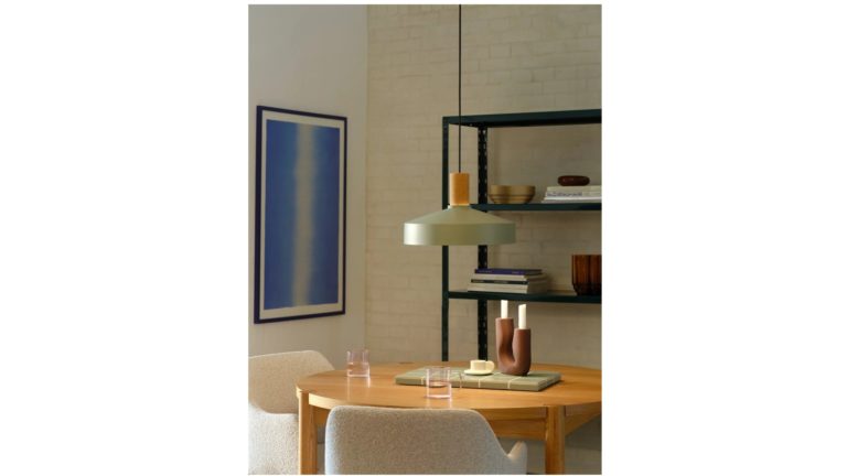 NORDLUX  Elvas serie