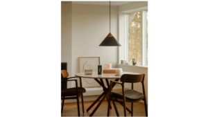 Design For The People  Kinto
