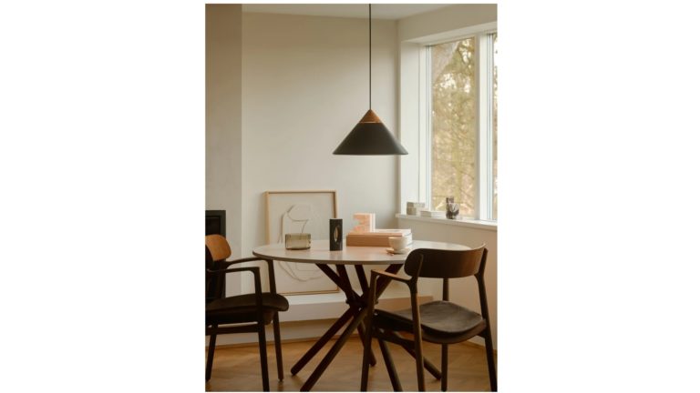 Design For The People  Kinto