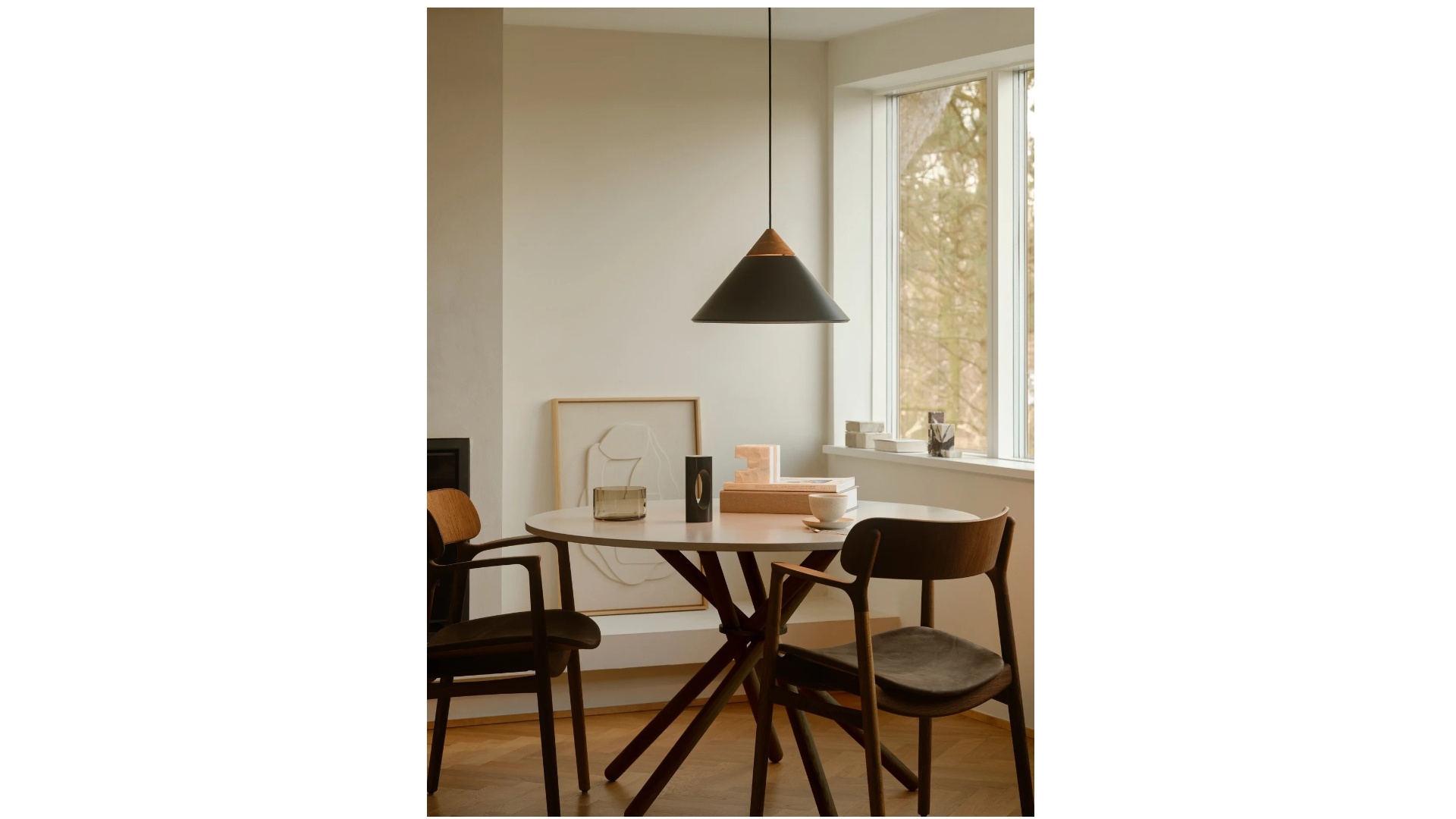 Design For The People  Kinto